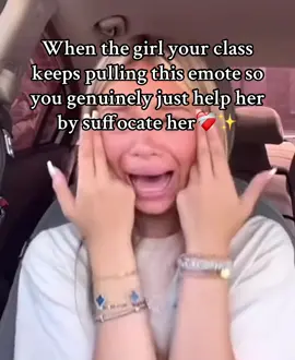 Man I’m so nice ✨ credit/idea @rezlebronrayjames #school #giftok #trending #fyp #viral #goviral #foryoupage 