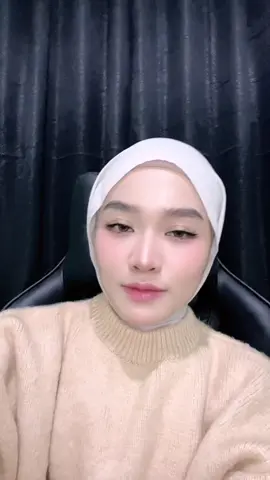 Lu baik gua bakal lebih baik. Lu jahat, gua bisa jadi iblis.