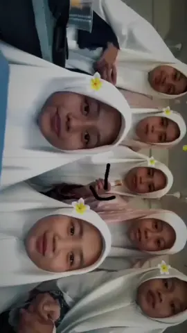 #zaraqairina #justiceforzaraqairina #JUSTICEFORZARA #smkatdm #smkatdmlpapar #paparsabah #stopbullying🛑✋ #viral #fyp #xyzbca 