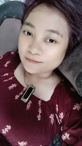 #fyppppppppppppppppppppppp #tiktokviral #fypage #fypシ゚ #subangjawabarat