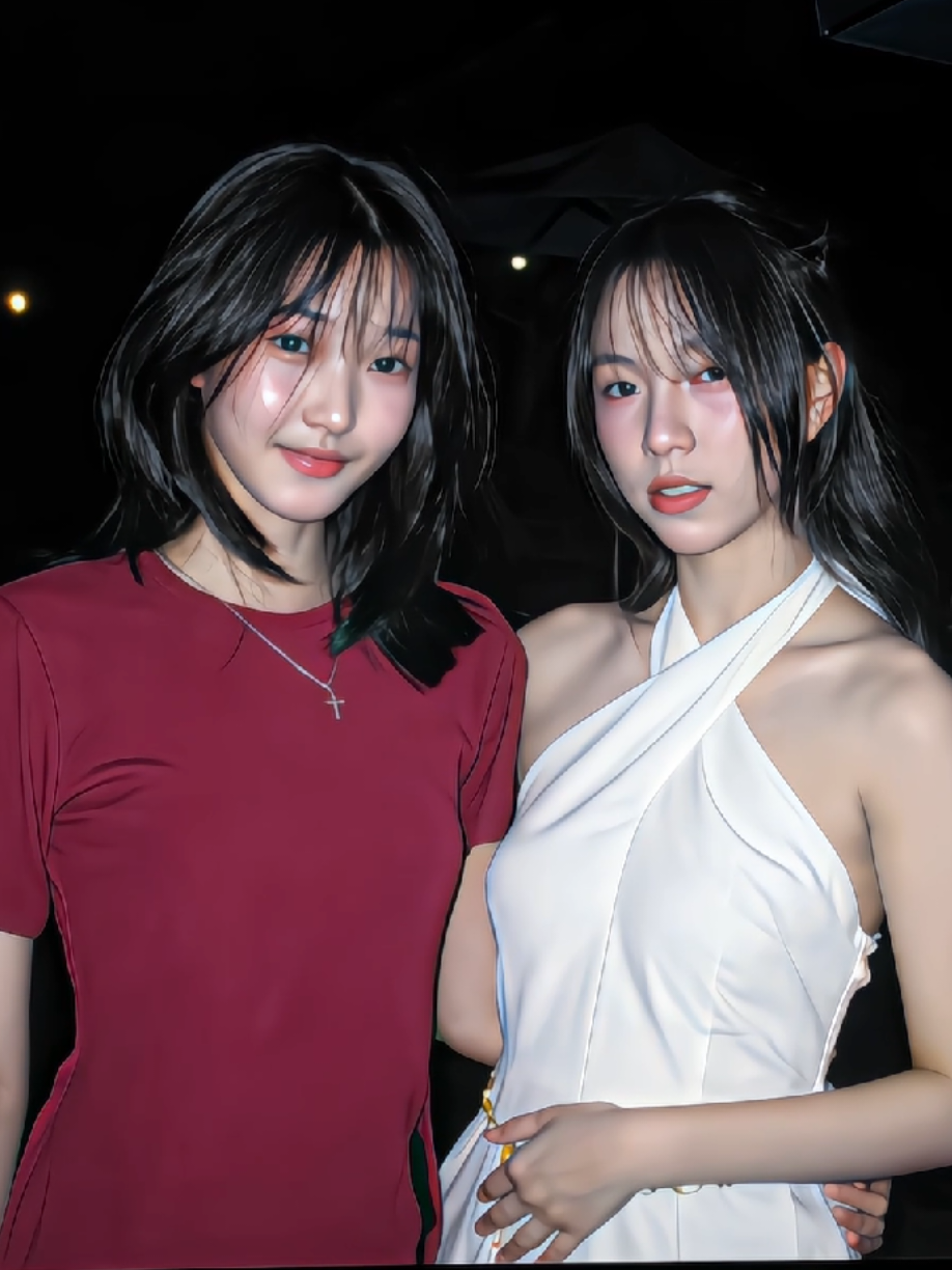 #olinejkt48 #araliejkt48 #jkt48 