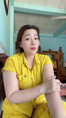 #xuhuong2025😁😁 Mot kiếm ck hai di tu 😀😀😀