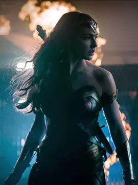WONDER WOMAN ❤️‍🔥 #galgadot #fyp #fouryou #foryoupage #paratii #Edit #trendingvideo #beautiful #wonderwoman #mujermaravilla #mulhermaravilha #superhero #movie #dccomics #behindthescenes #actress #acting #smile #pretty  #perfect #goddess #supremacy #aura #xyzbcafypシ #viral  