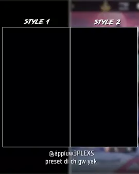 #áppíuw3PLÉXS ke inget culapculip 🗿 #5mbpreset🎟️ #presetalightmotion #margacasper #sbcaper🚯 #fypage #yarztzy #666dapinjieeh #foryoupage 