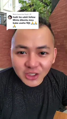 #skkyming21 #yfpppppppppppppppppppppppp 