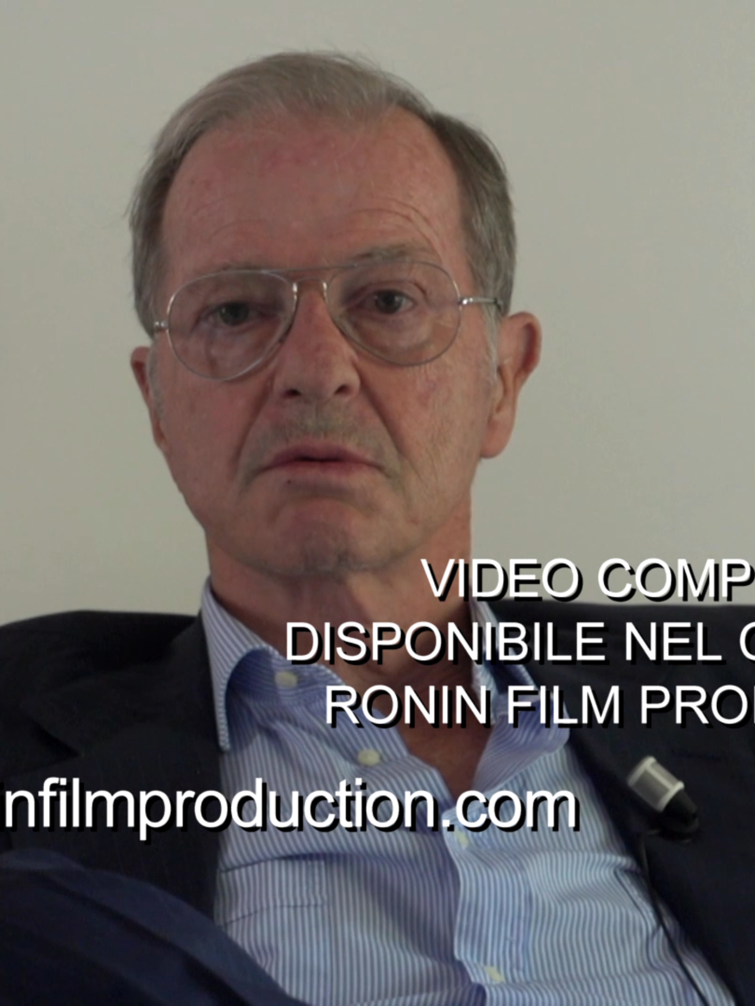 L'incidente aereo di Enrico Mattei - La distorsione della verita' e la tesi della bomba - Commento di Lupo Rattazzi #eni #enricomattei #aviazionecivile #incidentiaerei #neos #luporattazzi