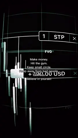 Make money, hit the gym and be the best!! #motivation #fyp #viral #cryptok #cryptocurrency #tradings #future #futureofcrypto #working #hardworking #workinghard 