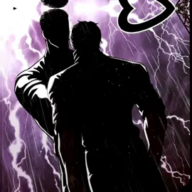 Jinrang ☹️#creatorsearchinsights #lookismwebtoon #lookismedit #manhwaedit #manhwareccomendation #jinrang #kimgitae 