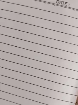 one day... im gonna WINGS #letdown #gambar #fyp 