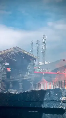 #kerala #india #indian #ayyappa #ayyappaswami #devotional #hindu #sabarimala #swamiyesaranamayyapa #swamisaranam 