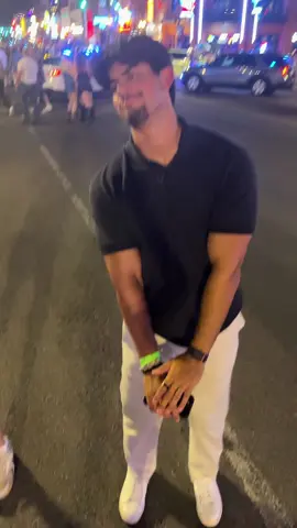 Bust down I guess #brodway 