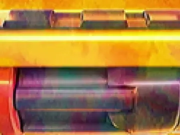 IMMM BROEDDDD COLE CASSIDY NERF YAYAYAYAY #colecassidy #colecassidyoverwatch #overwatch #edit #overwatchedit 