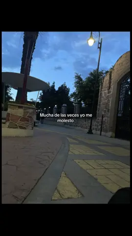 #despedidalowk3y #👤