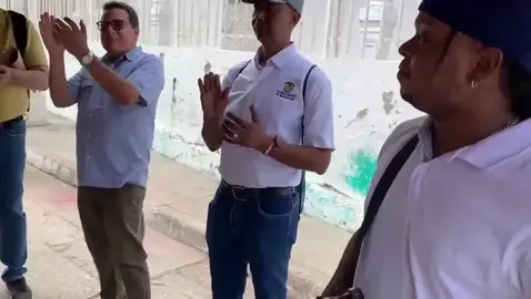 Se sorprendieron cuando me vieron cantar salsa , me dijeron eres completo eres versátil tienes mucho talento cantas y improvisas eres el mejor un artista completo 🙏🏿😭❤️ #fyp  #paratii  #talento  #salsaromantica  #salsaparadedicar  #salsa  #algoquesequede  #gruponiche  #gruponicheoficial  #cali 