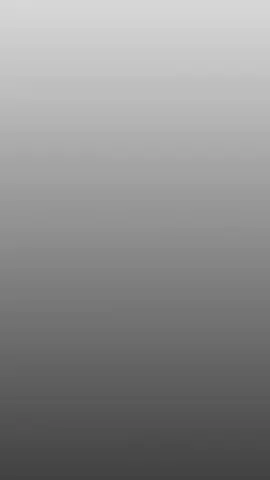 versi ekonomi #ekonomi #economy #pastifyp #4you #900k 