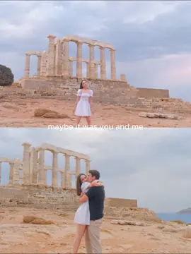 me before you but way worse imo #myoxfordyear #fypシ 