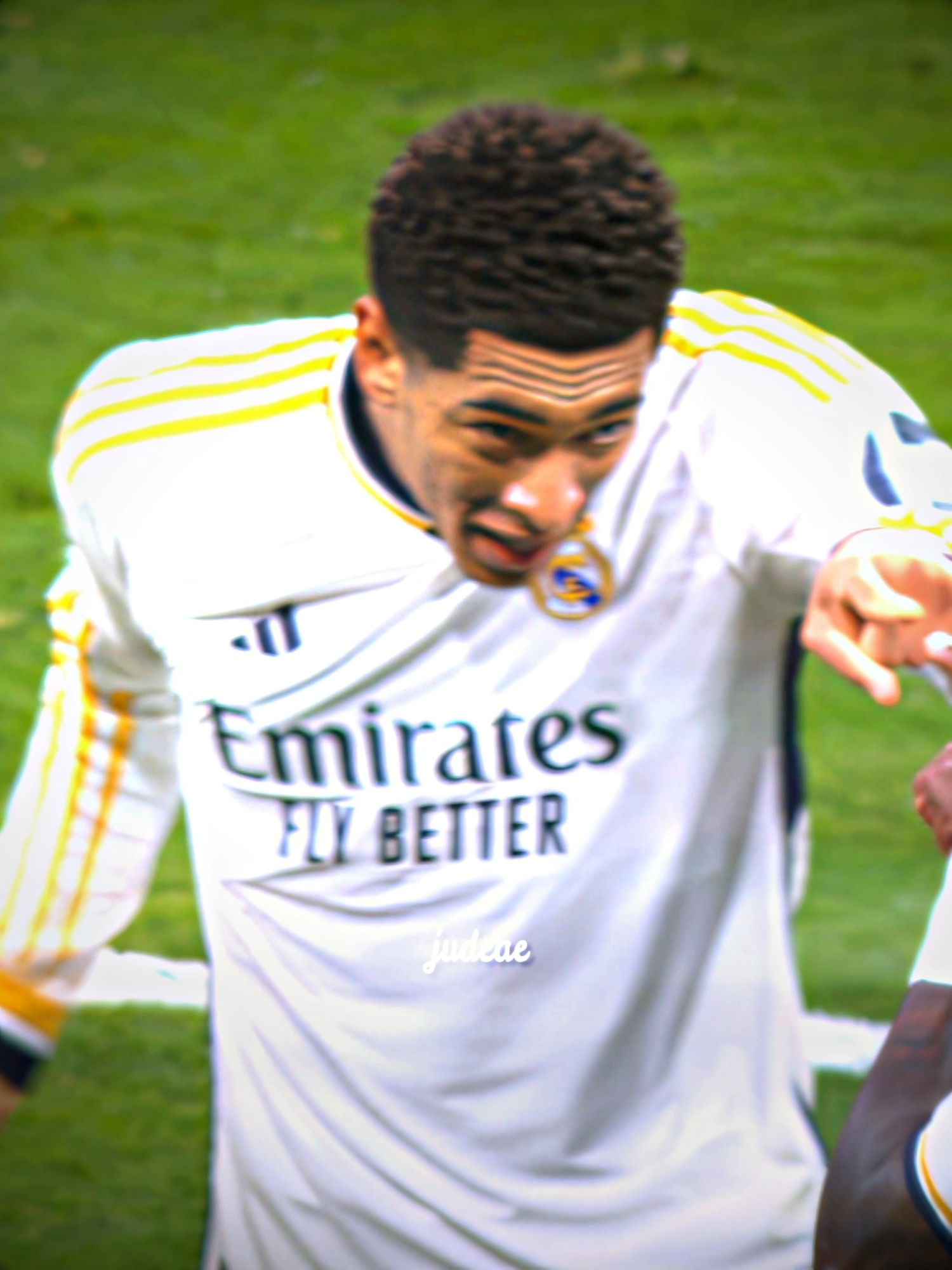 Vini × Beli — Madrid’s deadly duo 🐐⚡ | Tags: #viniciusjr #bellingham #realmadrid #football #edit #cleanedit #smooth #aftereffects #quality #fyp