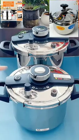 Micro Pressure Cooker Heavy duty Stainless Steel Pressure Cooker #stainlesssteel #pressurecooker #heavydutypressurecooker #pressurecooking #17litterspressurecooker