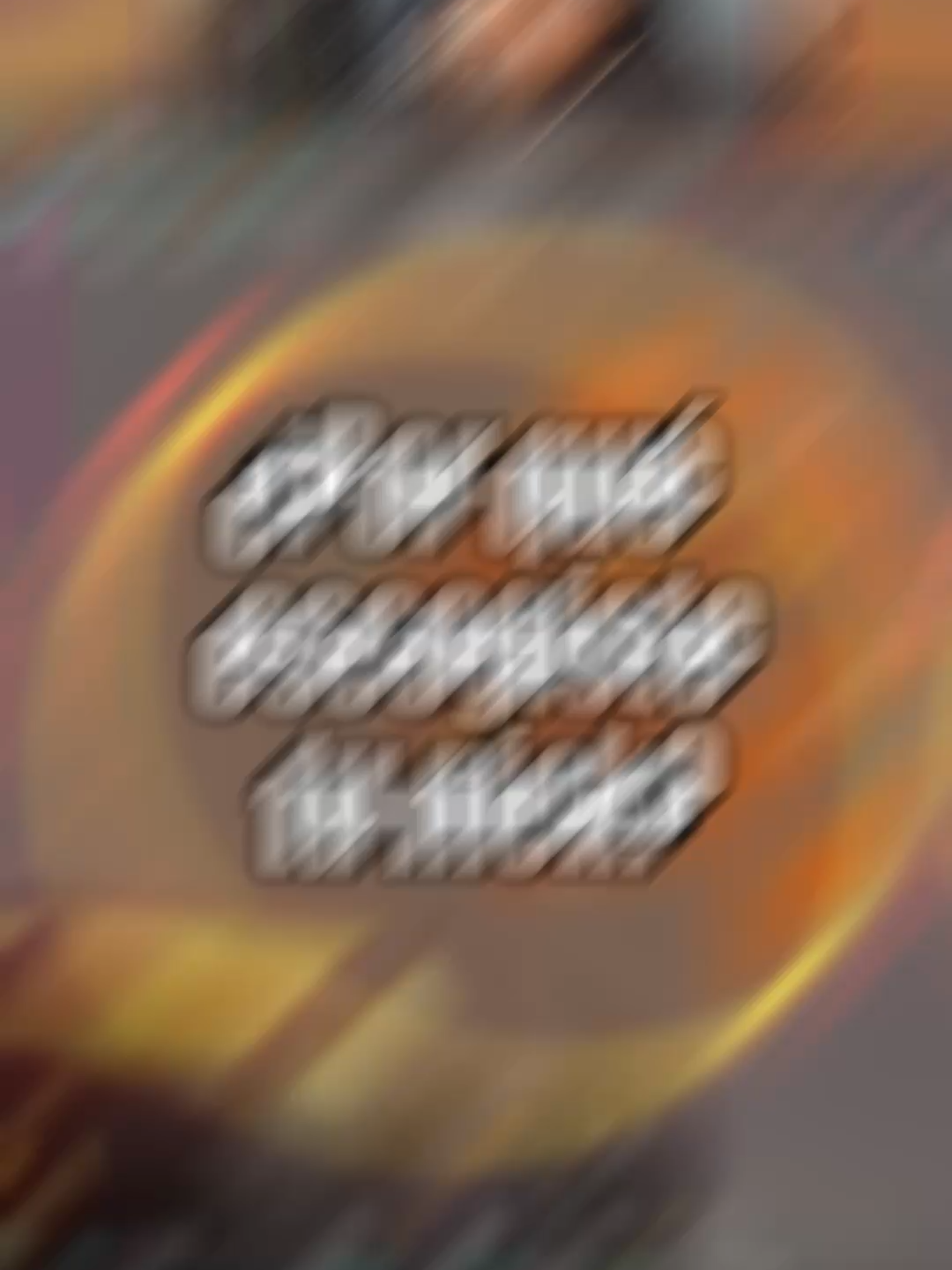 ¿Por qué Chopita? #lineups #valorantclips #valorant #brimstone #chopita #lineup edición: @Yanero007 