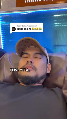 Replying to @iMs saya ada jual telur masin & ikan kering. Kalau berminat pm saya. #forexmalaysia #dewafullmargin #SIRCIKO🏆 #viralmalaysia🇲🇾 #tiktoktrending #fypシ 
