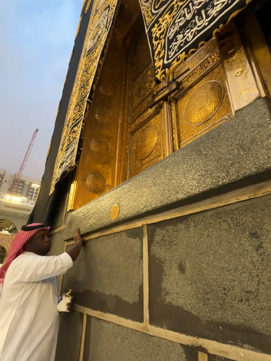 #allah #islamic_video #foryou #foryoupage #viral #fyp #grow #account 