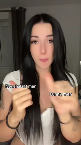 #fyp 