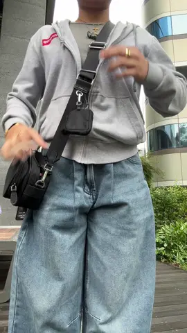 Outfit of the day #fashion #style #OOTD #fyp #chillfit 