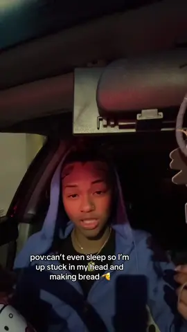 😪😪#foryourpage #blowthisup #viralvideo #OverwatchMe #trendingnow #getactive #sadvibes 