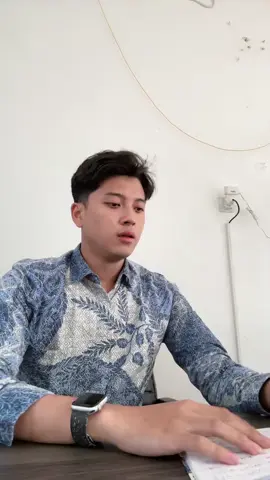 Buat Para Pejuang Rupiah Ayo Semangat💪,Kita Raih impian dan Kesuksesan😎 #tiktokerjepang #pejuangrupiah #fyp 