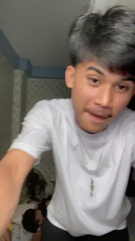 HAHAHAHAHAHA OA