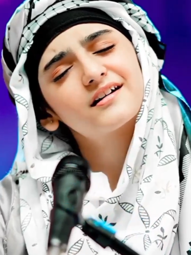 muhammad hamarey bari SHAAN waley by nawal khan ##nawalkhan #fyp#foryoupageofficiall #foryou #viral #trending 
