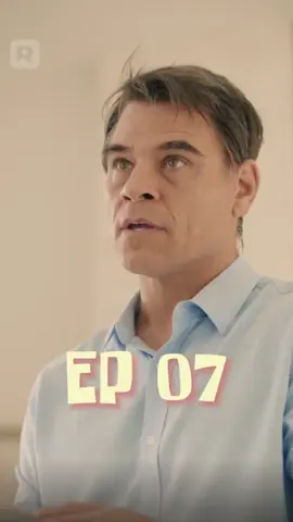 Bio has link to watch the full episode  #shortdrama #shortfilms #drama #reels #movie #shorts #romance                       TheLostQuarterbackReturns