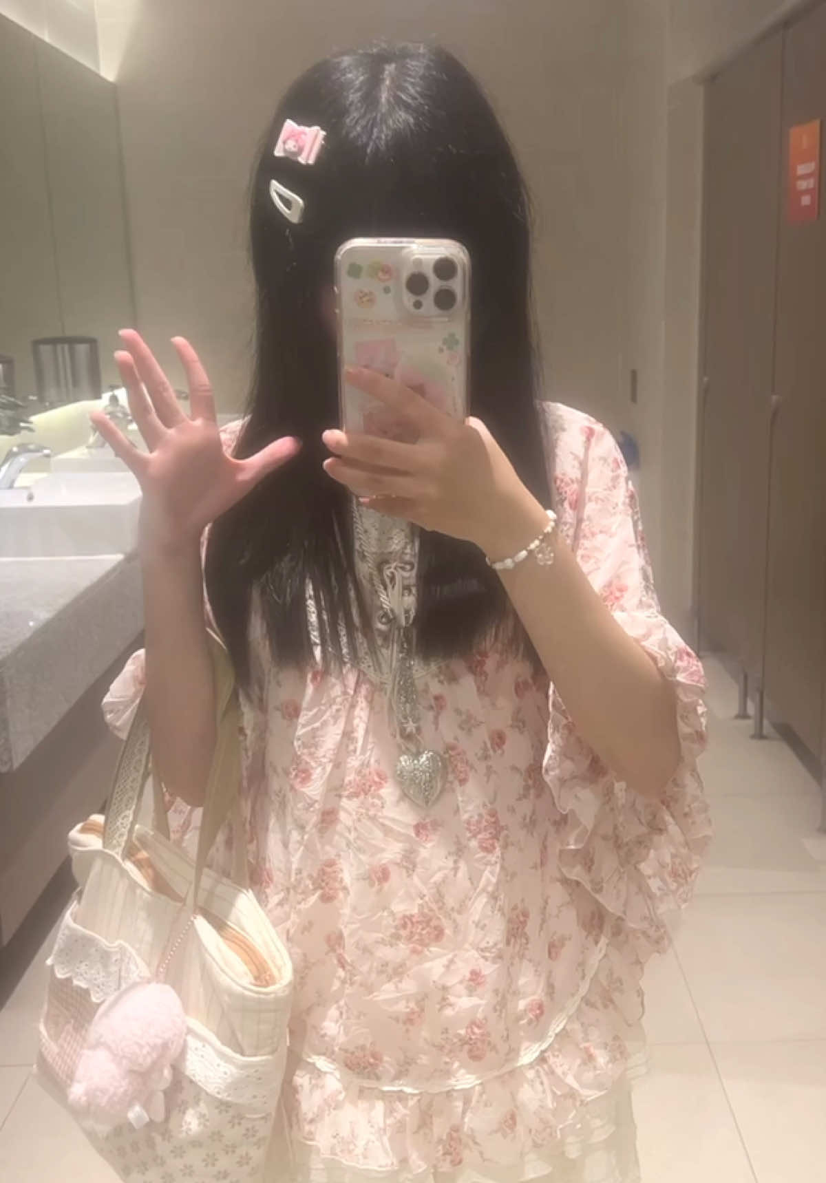 draft (՞ . .՞) #jfashion #outfitinspo #shoujo #shoujogirl #himekaji #fashion #outfit 