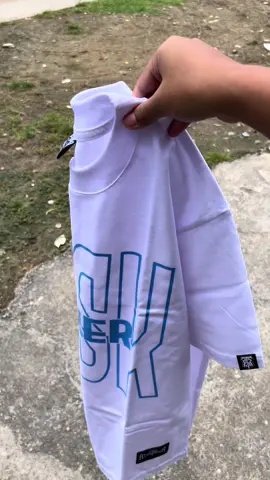 @Risk Taker Clothing #shirt #fashion #outfit #clothing #unisexshirt #unisex #clothingbrand 