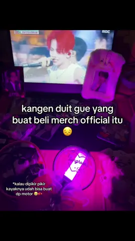 #kpop #photocard #xybca #foryou #merch 