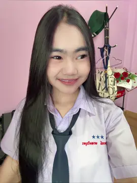 ไม่นอกใจ😌#ฟีดดดシ #น้องหนวด #เปิดการมองเห็น #ดรุณาราชบุรี🤍❤️ 