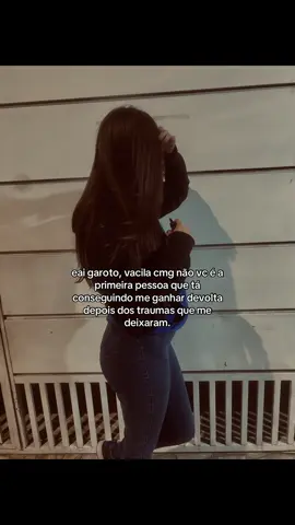 #fyp #explore #foryoupage #amor #sentimientos 