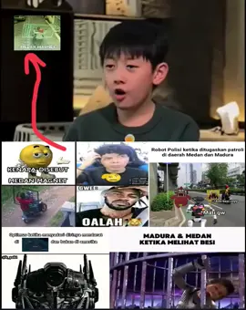 #meme #medanmagnet 