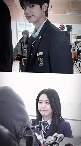 Cái biểu cảm này , chị nói đi Yerim chị học ai #kyuri #kimyerim #kimminkyu #kyuri_grp #xh #viral 