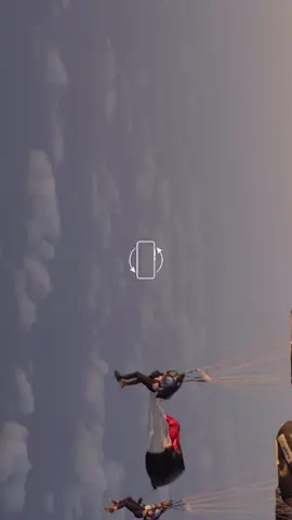 تحيا مصر 🇪🇬 🪂🫶🪽 #creatorsearchinsights #skydiving #tips #explore 