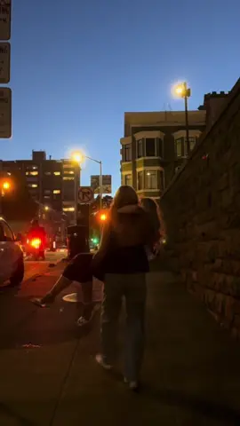 Who needs a man when I have her? 🥰🥹 @😋  #lanadelrey #videogames #heholdsmeinhisbigarms #bestie #gf 