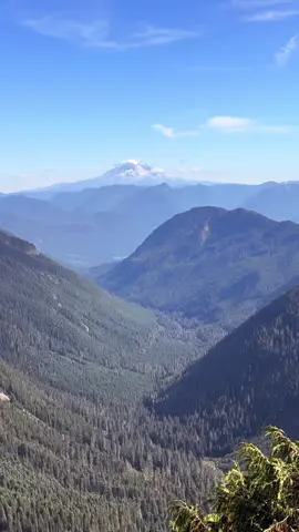 #pnw #nature #fun #hike #mountains горы#Love #Summer 