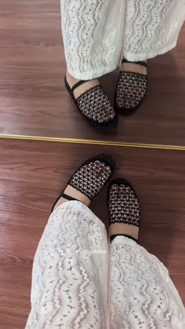 #promomakanmerdeka #sandalwanita #sepatuwanita 