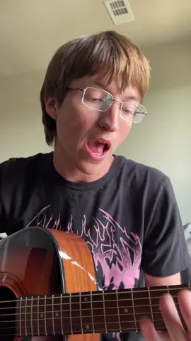 Nearly Witches by Ryden Ross #panicatthedisco #cover 