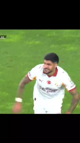 Süper Lig'e Dansla Giriş Yapıyoruz 😊#fyp #erenelmalı #galatasaray 