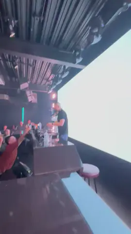 Last Night  Dj Herjunot ali  In Brexit kemang jakarta #promomakanmerdeka  #promoseruweekend  #brexitkemang  #brexitbar  #jaksel  #fypシ゚viral  #xybca  #fyppppppppppppppppppppppp  #fyp  #herjunotali 