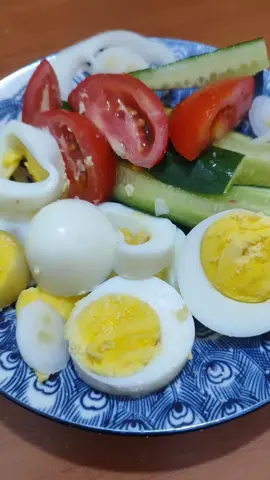 فوائد البيض مسلوق ال متكممين و دايت  #يوميات #متكمم #تكميم_المعده_تجربتي #تكميم_المعده_تجربتي 