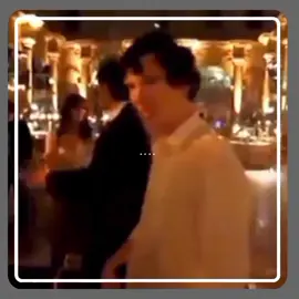 ° .・꒰꒰ Únanse y Stephen les baila. ꕥ #paratiiiiiiiiiiiiiiiiiiiiiiiiiiiiiii #fyp #pov #stephenstrange #wandamaximoff #yelenabelova #christinepalmer #team #natasharomanoff #whatsappstatus #pietromaximoff #tonystark #viawhatsapp #buckybarnes 