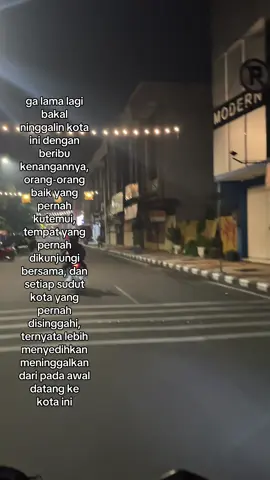 #rantau #fypage #fyp #pulang #kuliah #page #mojokerto 