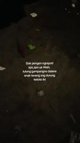 #fyp #fypシ゚viral #parfumviral #parfumtiktok 